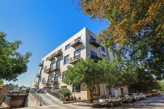 2101 W Rice Street Unit 107