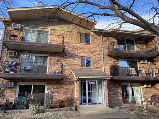 5345 Waterbury Drive Unit 105