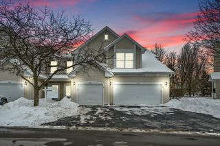 404 Hartford Court