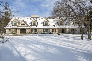 505 Juneberry Road