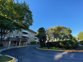290 N Westgate Road Unit 415