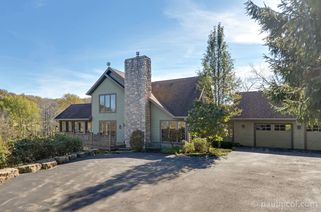 2169 Clark Lane N