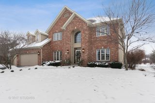 2066 Fargo Boulevard