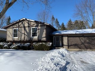 294 Dartmoor Drive