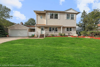 626 Gierz Street