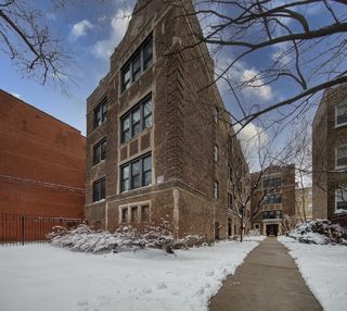 2015 W Farragut Avenue Unit 3