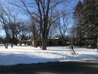 1934 Bethesda Boulevard