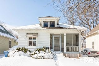 843 Lebanon Street