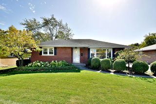 346 E Saint Charles Road