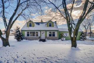 6045 W 87th Street