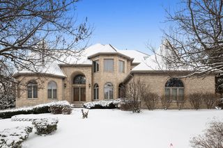 7 Gianna Drive
