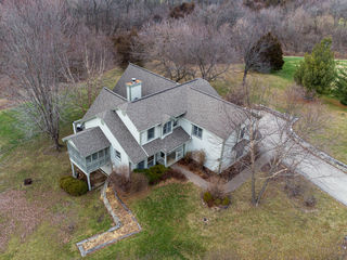 446 Territory Drive