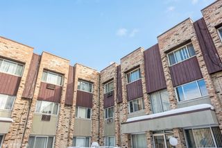 8619 W Foster Avenue Unit 1A