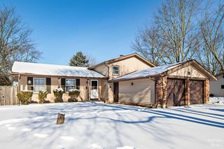 960 Aberdeen Drive