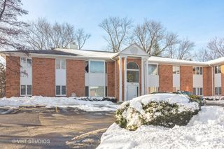 1507 N Milwaukee Avenue Unit 3D