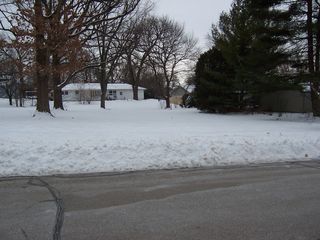 1234 Foxglave Drive