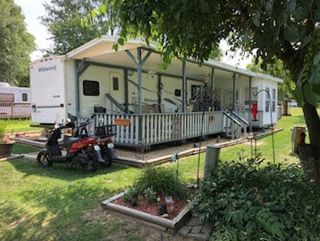 29/204 Woodhaven