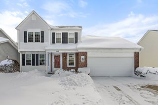 1305 Regent Drive