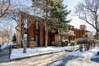1s095 Spring Road Unit 1D