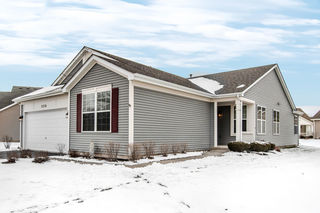 21234 Lily Lake Lane