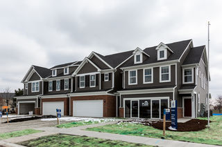 491 Watercress Drive