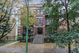 5531 W Edmunds Street Unit 1W