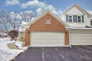 1409 Braeborn Court Unit 1409
