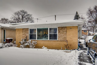 5114 Golf Road
