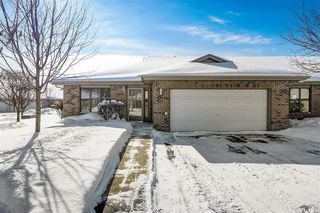 181 Batson Court