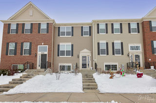 570 Cannonball Drive Unit 570
