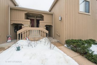208 D Hickory Lane Unit 0