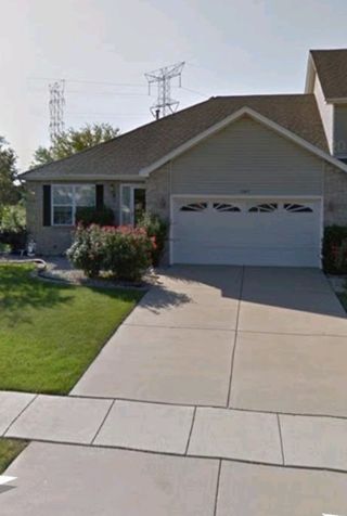 3347 Legacy Drive