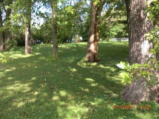 0000 Osage Road