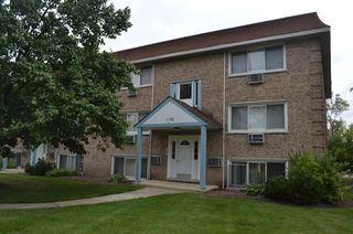 1130 W 18th Street Unit GW
