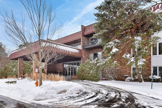 1041 W Ogden Avenue Unit 121