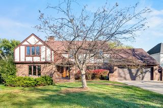 109 N Wheeling Road