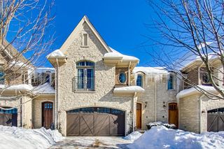 1207 Caroline Court