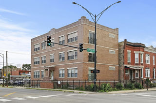 20 N Sacramento Boulevard Unit 3