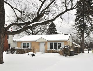 12015 S 72nd Court