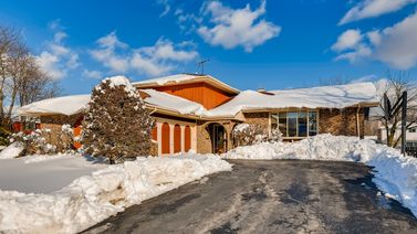 18011 Cherrywood Lane