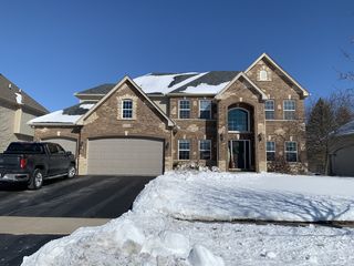 1241 Clearwater Drive