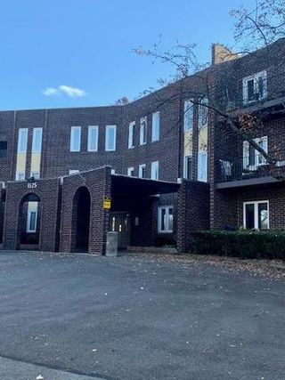1525 Sander Court Unit 206