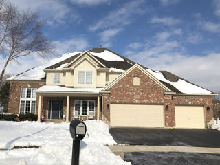 12762 Scoter Court