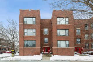 2458 W Eastwood Avenue Unit 2