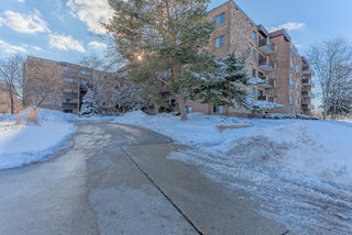 700 Wellington Avenue Unit 215