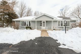 350 Lake Street
