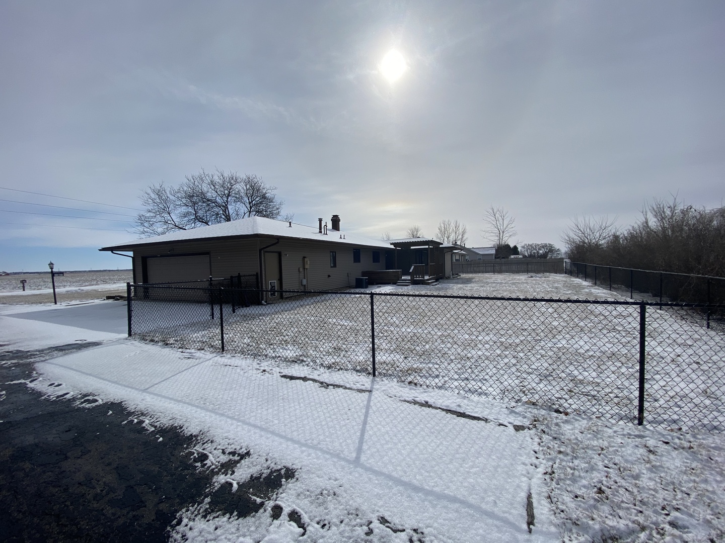 509 S Market St, Bondville, IL 61815 Estately 🧡 MLS 10986873