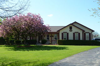 4913 Hampshire Lane