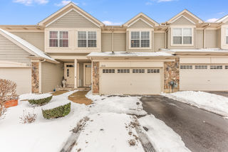 1715 Fieldstone Court