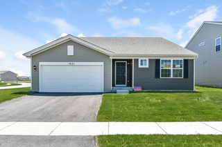 3705 Doherty Lane